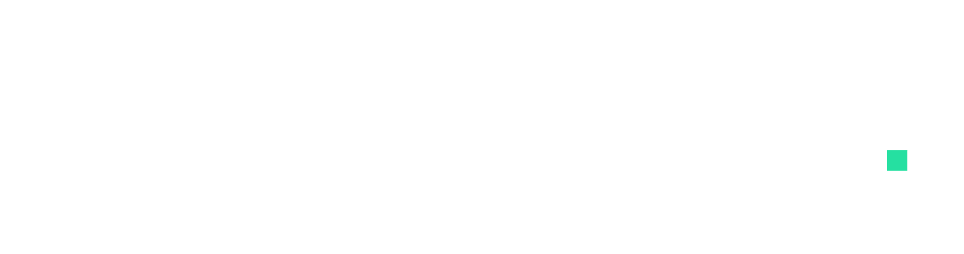 SmartNovo