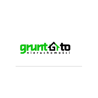 Grunto.pl